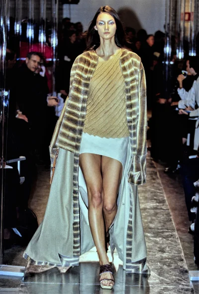 Look 51